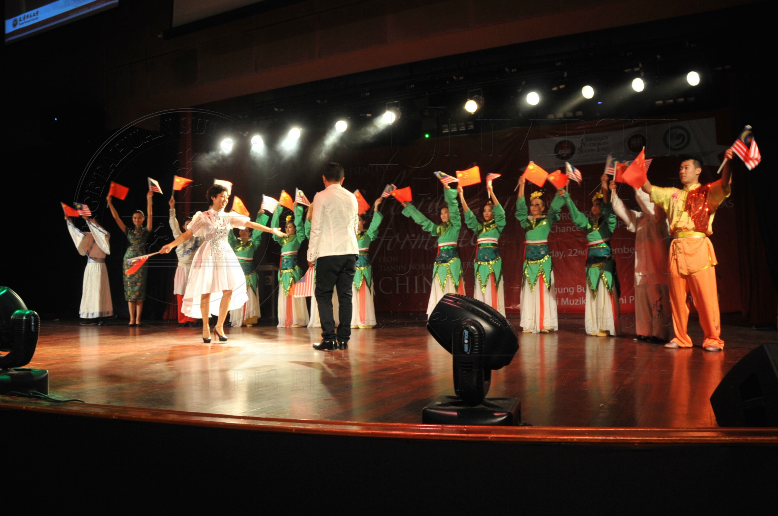 PRO15 149 TIANJIN HAS 6599